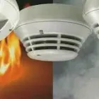 Immagine 6 azienda EUROPAM - FORNITURA ED INGROSSO MATERIALE ANTINCENDIO Sistemi di sicurezza e rilevazione presenze in Somma Vesuviana NA