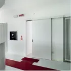 Immagine 8 azienda EUROPAM - FORNITURA ED INGROSSO MATERIALE ANTINCENDIO Sistemi di sicurezza e rilevazione presenze in Somma Vesuviana NA