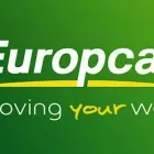 Immagine 1 azienda EUROPCAR CIVITAVECCHIA Veicoli in Civitavecchia RM