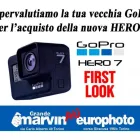 Immagine 2 azienda EUROPHOTO 3.0 - GRANDE MARVIN Sistemi audio per la casa in Torino