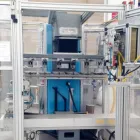 Immagine 1 azienda EUROPLAST Shopping e acquisti in Istrana TV