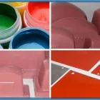 Immagine 2 azienda EUROPLAST Shopping e acquisti in Istrana TV