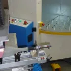 Immagine 3 azienda EUROPLAST Shopping e acquisti in Istrana TV