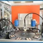 Immagine 4 azienda EUROPLAST Shopping e acquisti in Istrana TV