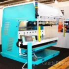 Immagine 5 azienda EUROPLAST Shopping e acquisti in Istrana TV