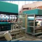 Immagine 6 azienda EUROPLAST Shopping e acquisti in Istrana TV