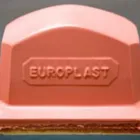 Immagine 7 azienda EUROPLAST Shopping e acquisti in Istrana TV