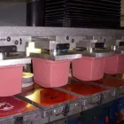 Immagine 8 azienda EUROPLAST Shopping e acquisti in Istrana TV