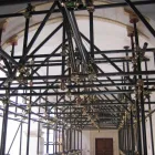Immagine 1 azienda EUROPONT PONTEGGI Shopping e acquisti in Sambuceto CH