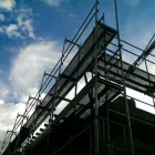 Immagine 5 azienda EUROPONT PONTEGGI Shopping e acquisti in Sambuceto CH