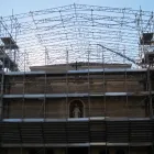 Immagine 6 azienda EUROPONT PONTEGGI Shopping e acquisti in Sambuceto CH