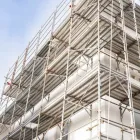 Immagine 7 azienda EUROPONT PONTEGGI Shopping e acquisti in Sambuceto CH