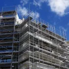 Immagine 8 azienda EUROPONT PONTEGGI Shopping e acquisti in Sambuceto CH
