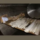 Immagine 1 azienda EURORESTAURI Shopping e acquisti in Pescara