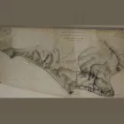 Immagine 3 azienda EURORESTAURI Shopping e acquisti in Pescara