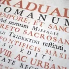 Immagine 4 azienda EURORESTAURI Shopping e acquisti in Pescara