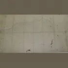 Immagine 5 azienda EURORESTAURI Shopping e acquisti in Pescara