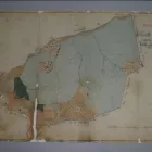 Immagine 8 azienda EURORESTAURI Shopping e acquisti in Pescara