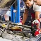 Immagine 3 azienda EUROREVISIONI Vendita e riparazione parabrezza in Volvera TO