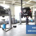 Immagine 8 azienda EUROREVISIONI Vendita e riparazione parabrezza in Volvera TO
