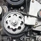 Immagine 1 azienda EURORICAMBI Veicoli in Tradate VA