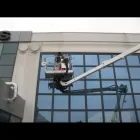 Immagine 1 azienda EUROSERVIZI SOCIETÁ COOPERATIVA Traslochi in Varese