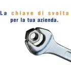 Immagine 3 azienda EUROSERVIZI SOCIETÁ COOPERATIVA Traslochi in Varese