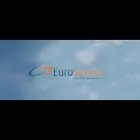 Immagine 4 azienda EUROSERVIZI SOCIETÁ COOPERATIVA Traslochi in Varese