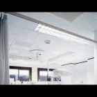 Immagine 5 azienda EUROSERVIZI SOCIETÁ COOPERATIVA Traslochi in Varese