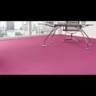 Immagine 7 azienda EUROSERVIZI SOCIETÁ COOPERATIVA Traslochi in Varese