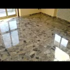 Immagine 8 azienda EUROSERVIZI SOCIETÁ COOPERATIVA Traslochi in Varese