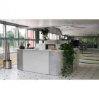 Immagine 1 azienda EUROSONDA 2 Trivellazioni in Lovadina TV