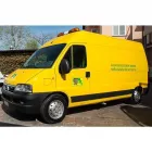 Immagine 2 azienda EUROSOS SOCCORSO STRADALE Veicoli in Porto Sant'elpidio FM