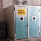 Immagine 1 azienda EUROSTRACCI Shopping e acquisti in Arzano NA