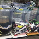 Immagine 2 azienda EUROSTRACCI Shopping e acquisti in Arzano NA