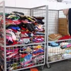 Immagine 3 azienda EUROSTRACCI Shopping e acquisti in Arzano NA