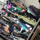 Immagine 4 azienda EUROSTRACCI Shopping e acquisti in Arzano NA