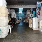 Immagine 5 azienda EUROSTRACCI Shopping e acquisti in Arzano NA
