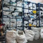Immagine 8 azienda EUROSTRACCI Shopping e acquisti in Arzano NA