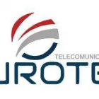 Immagine 1 azienda EUROTEL TELECOMUNICAZIONI Veicoli in Torino