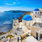 Immagine 2 azienda EUROTOUR AGENZIA VIAGGI Viaggi e turismo in Pescara