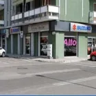 Immagine 1 azienda EUROVEC TOP CAR SRL SUZUKI Veicoli in Taranto