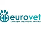 Immagine 1 azienda EUROVET CAGLIARI FARMACIA VETERINARIA Shopping e acquisti in Cagliari