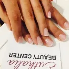 Immagine 1 azienda EUTHALIA BEAUTY CENTER Servizi di bellezza in Roma