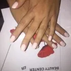 Immagine 2 azienda EUTHALIA BEAUTY CENTER Servizi di bellezza in Roma