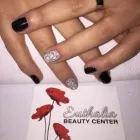Immagine 4 azienda EUTHALIA BEAUTY CENTER Servizi di bellezza in Roma