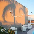 Immagine 1 azienda EVENTI E FESTE PRIVATE HAIRIN EVENTI Servizi professionali in Giugliano In Campania NA