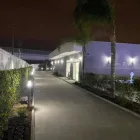 Immagine 3 azienda EVENTI E FESTE PRIVATE HAIRIN EVENTI Servizi professionali in Giugliano In Campania NA