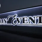 Immagine 4 azienda EVENTI E FESTE PRIVATE HAIRIN EVENTI Servizi professionali in Giugliano In Campania NA