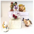 Immagine 4 azienda EVENTO BOMBONIERE Shopping e acquisti in Brescia